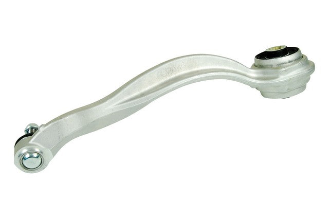 Suspension Control Arm and Ball Joint Assembly Mevotech GS101199