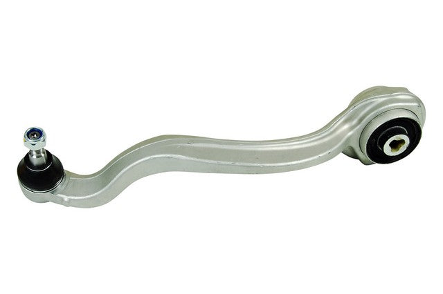 Suspension Control Arm and Ball Joint Assembly Mevotech GS101199