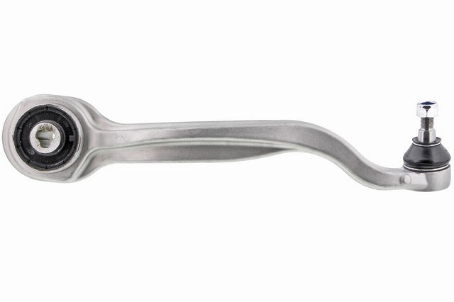 Suspension Control Arm and Ball Joint Assembly Mevotech GS101200