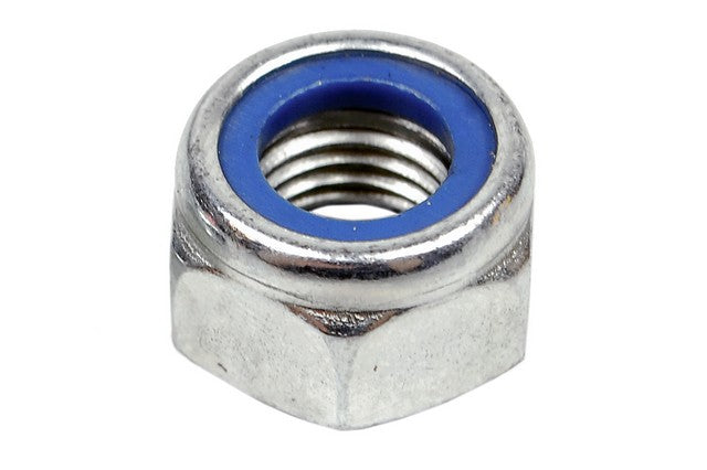 Suspension Control Arm and Ball Joint Assembly Mevotech GS101200