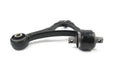 Suspension Control Arm Mevotech GS10120