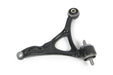 Suspension Control Arm Mevotech GS10120