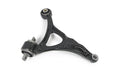 Suspension Control Arm Mevotech GS10120