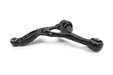 Suspension Control Arm Mevotech GS10120
