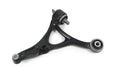 Suspension Control Arm Mevotech GS10121