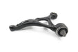 Suspension Control Arm Mevotech GS10121