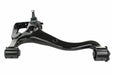 Suspension Control Arm and Ball Joint Assembly Mevotech GS101226