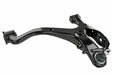 Suspension Control Arm and Ball Joint Assembly Mevotech GS101226