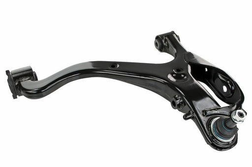 Suspension Control Arm and Ball Joint Assembly Mevotech GS101226
