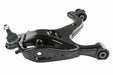 Suspension Control Arm and Ball Joint Assembly Mevotech GS101226