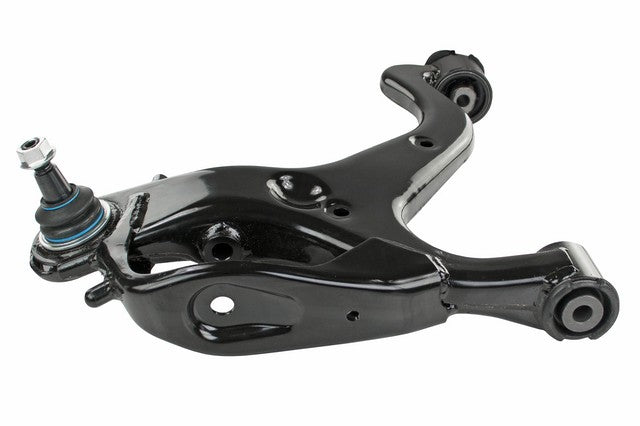 Suspension Control Arm and Ball Joint Assembly Mevotech GS101226
