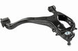 Suspension Control Arm and Ball Joint Assembly Mevotech GS101227
