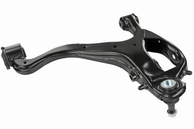 Suspension Control Arm and Ball Joint Assembly Mevotech GS101227