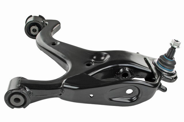 Suspension Control Arm and Ball Joint Assembly Mevotech GS101227