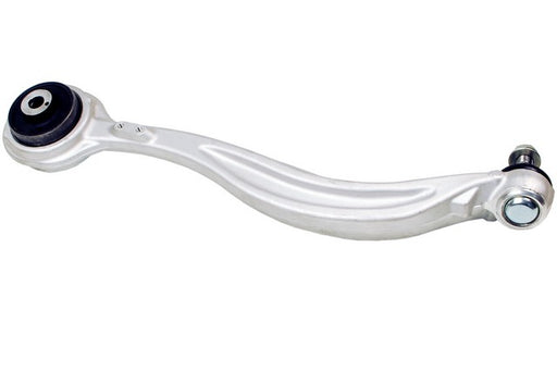 Suspension Control Arm and Ball Joint Assembly Mevotech GS101230