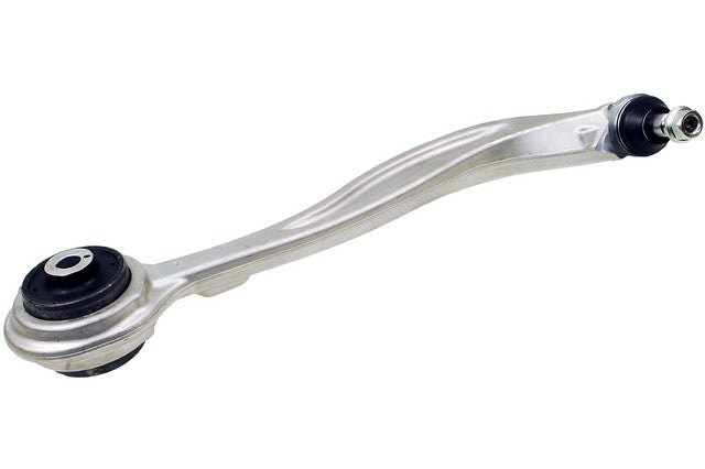 Suspension Control Arm and Ball Joint Assembly Mevotech GS101230
