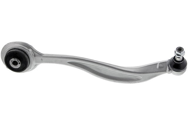 Suspension Control Arm and Ball Joint Assembly Mevotech GS101231