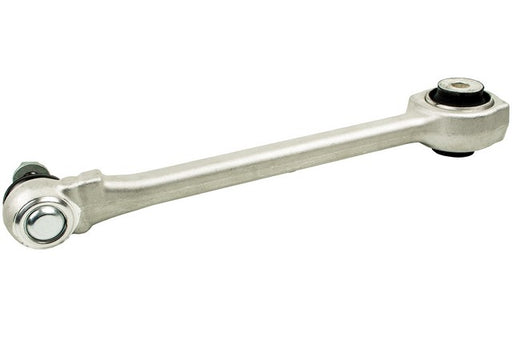 Suspension Control Arm and Ball Joint Assembly Mevotech GS101232