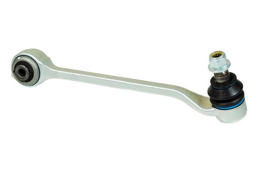 Suspension Control Arm and Ball Joint Assembly Mevotech GS101251