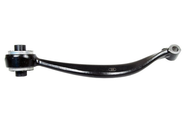 Suspension Control Arm Mevotech GS101252