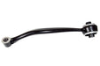 Suspension Control Arm Mevotech GS101253