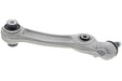 Suspension Control Arm and Ball Joint Assembly Mevotech GS101274