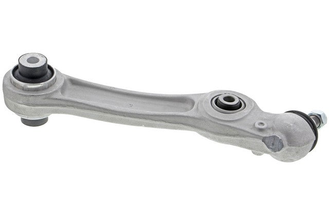 Suspension Control Arm and Ball Joint Assembly Mevotech GS101274