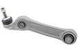 Suspension Control Arm and Ball Joint Assembly Mevotech GS101274
