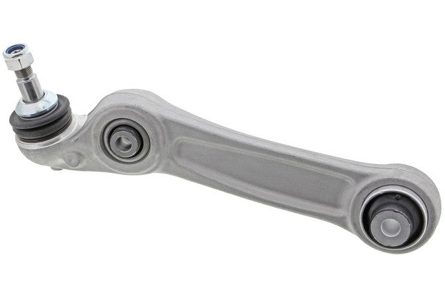 Suspension Control Arm and Ball Joint Assembly Mevotech GS101274