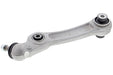 Suspension Control Arm and Ball Joint Assembly Mevotech GS101275