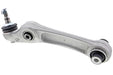 Suspension Control Arm and Ball Joint Assembly Mevotech GS101275