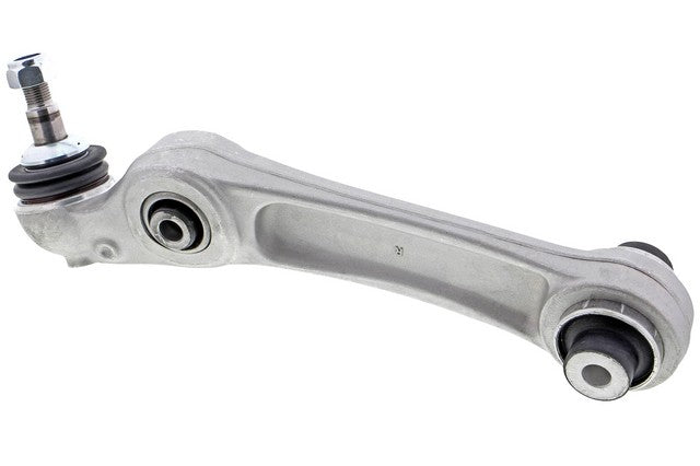 Suspension Control Arm and Ball Joint Assembly Mevotech GS101275