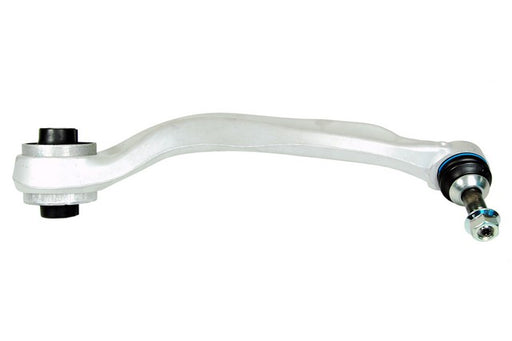 Suspension Control Arm and Ball Joint Assembly Mevotech GS101277