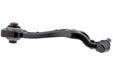 Suspension Control Arm and Ball Joint Assembly Mevotech GS101280