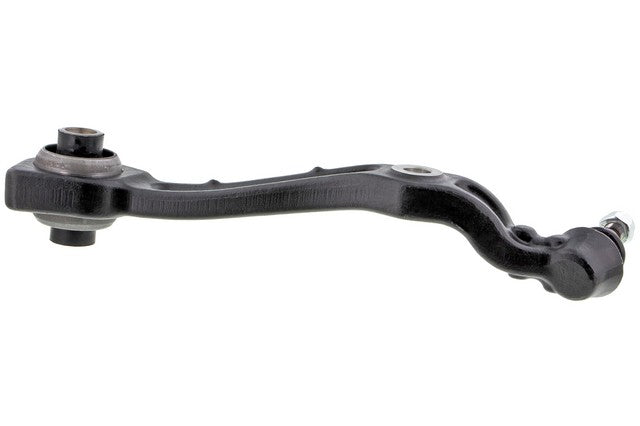 Suspension Control Arm and Ball Joint Assembly Mevotech GS101280