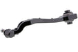 Suspension Control Arm and Ball Joint Assembly Mevotech GS101281
