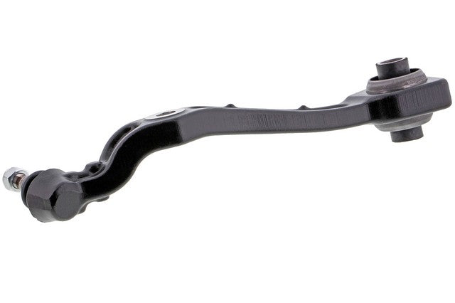 Suspension Control Arm and Ball Joint Assembly Mevotech GS101281