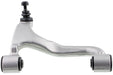 Suspension Control Arm and Ball Joint Assembly Mevotech GS10128