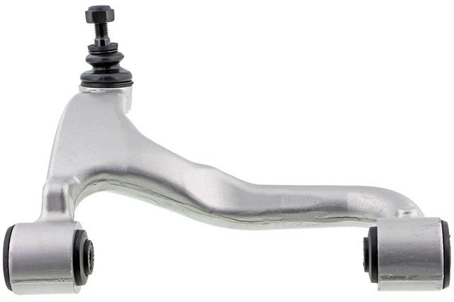 Suspension Control Arm and Ball Joint Assembly Mevotech GS10128