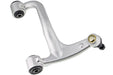 Suspension Control Arm and Ball Joint Assembly Mevotech GS10128