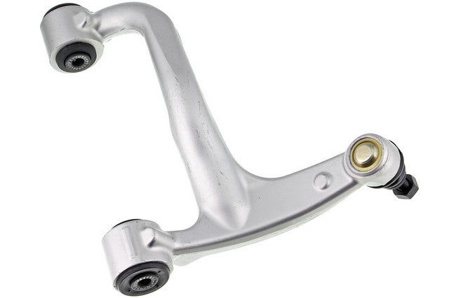 Suspension Control Arm and Ball Joint Assembly Mevotech GS10128