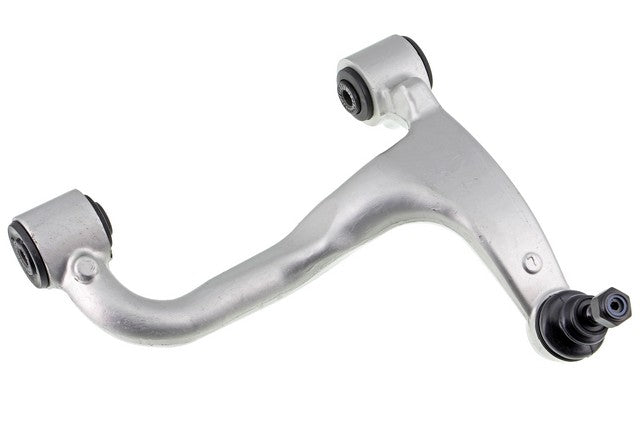 Suspension Control Arm and Ball Joint Assembly Mevotech GS10128