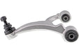 Suspension Control Arm and Ball Joint Assembly Mevotech GS10128