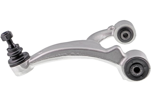 Suspension Control Arm and Ball Joint Assembly Mevotech GS10128