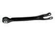 Suspension Trailing Arm Mevotech GS101294
