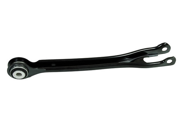 Suspension Trailing Arm Mevotech GS101294