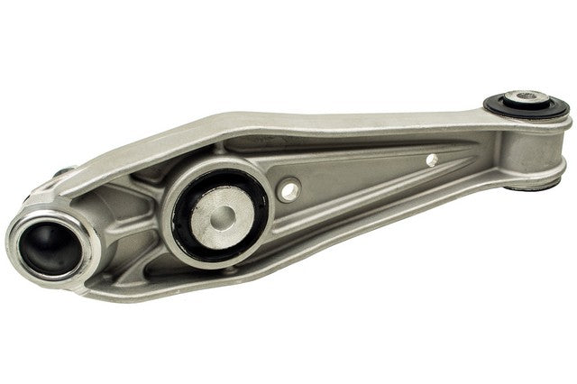 Suspension Control Arm and Ball Joint Assembly Mevotech GS101297