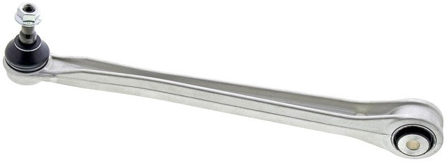 Suspension Control Arm and Ball Joint Assembly Mevotech GS101300