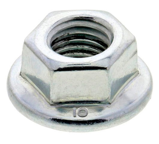 Suspension Control Arm and Ball Joint Assembly Mevotech GS101300