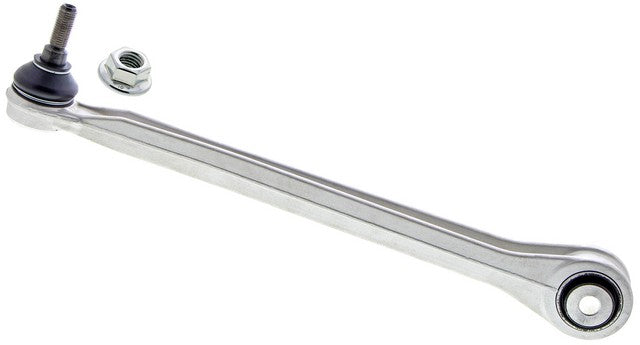 Suspension Control Arm and Ball Joint Assembly Mevotech GS101300